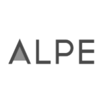 alpe
