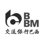 bbm