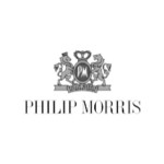 phillip-morris